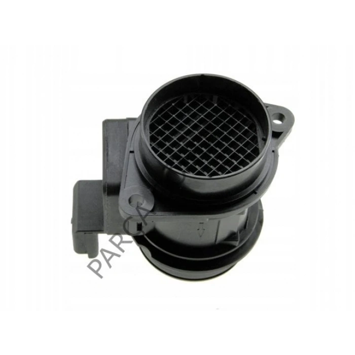 Sensör Hava Akış Fıesta / Fusıon 02-12 / 206 / 307 / C2 / C3 1.4Hdı (Oem No: 1920Ek)