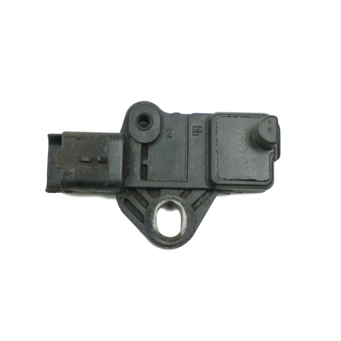 Sensör Krank Pozisyon  Mondeo  / C5 / 206 / 307 2.0 Hdı 07Sonrası (Oem No: 1920Gj)