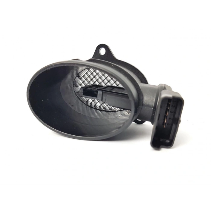 Sensör Hava Akış 307 / 407 / C2 / C3 / C4 / Focus / Cmax 03Sonrası 1.6 Tdci-1.6 Hdi (Oem No: 1920Gv)