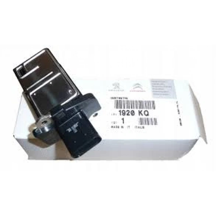 Sensör Hava Akış Transıt V347 / Boxer Iıı / Jumper Iıı / Freelander Iı  06Sonrası 2.2 Tdcı-Hdı (Oem No: 1920Kq)