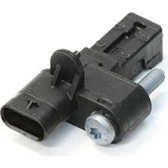 Krank Mili Sensörü 207 / 208 / 508 / Ep3 Ep6 Ep6C (Oem No: 1920Lr)