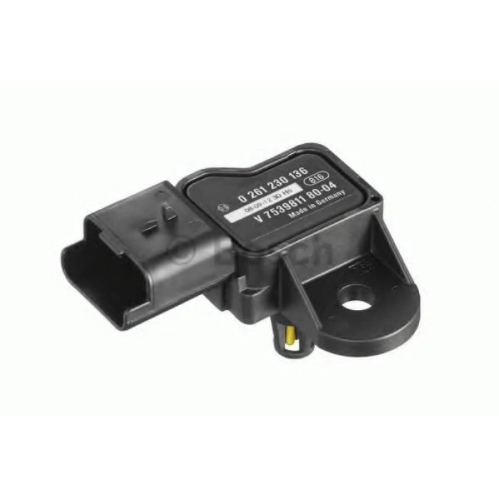 Sensör Basınç 207 / 308 / 508 / Mını 07Sonrası 1.6 16V (Oem No: 1920Lw)