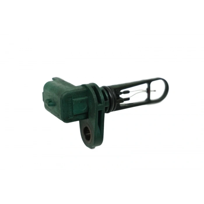 Sensör Emme Hava Sıcaklık Focus / C Max / Courıer / Connect / Fıesta / Kuga / Mondeo / 206 / 207 / 308 / Partner / Bıpper 02Sonrası 1.4-1.6-2.0 Hdı-Tdcı (Oem No: 1920Pj)