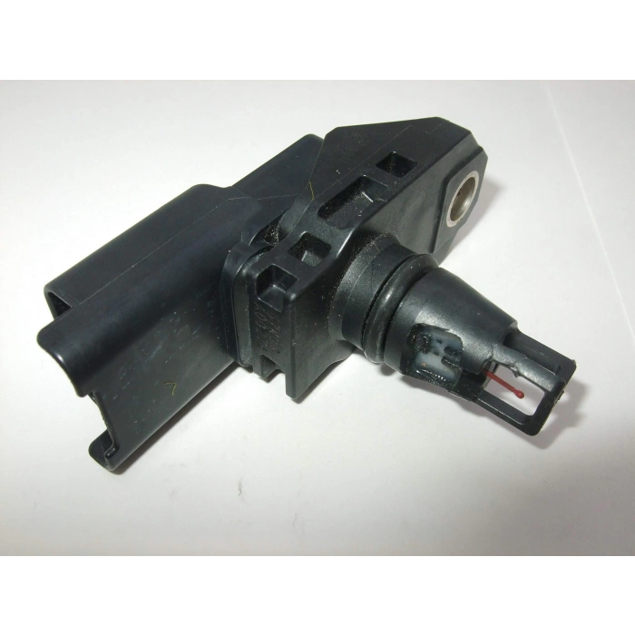 Sensör Hava Sıcaklık Focus / C Max / Courier / Connect / Fiesta / Kuga / Mondeo / 308 / 3008 / 5008 08Sonrası 1.6 Tdci-2.0 Tdi (Oem No: 1920Qr)