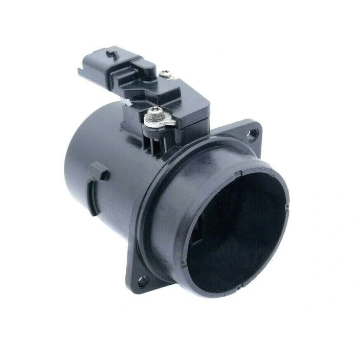 Sensör Hava Akıs Berlıngo / C3 / C4 / C5 / 508 / 2008 / 206 / 207 / Partner Tepee 11Sonrası 1.4 Hdı-1.6 Hdı (Oem No: 1920Ra)