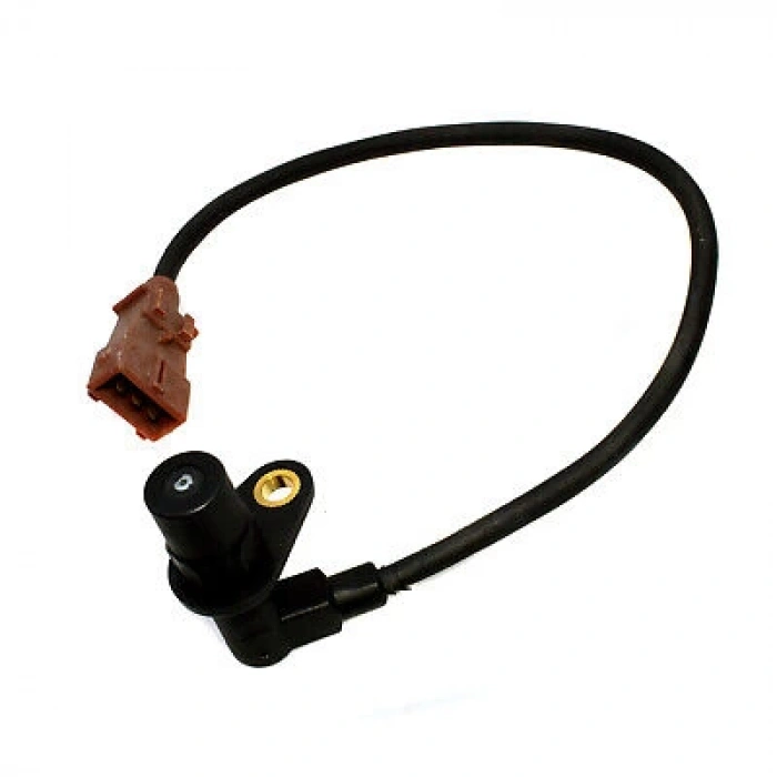 Sensör Krank Pozisyon  106 / 306 / 405 / Partner  94Sonrası 1.4-1.6  3.Fişli-Kablolu (Oem No: 1920Z3)