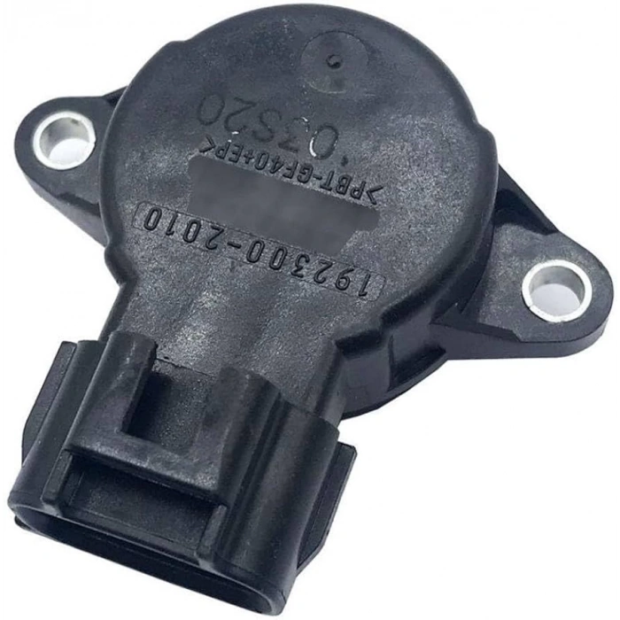 Sensör Gaz Kelebek Corolla 03Sonrası/ Aurıs / Yarıs 06Sonrası / Avensis 2.2 Dizel (Oem No: 192300-2010)