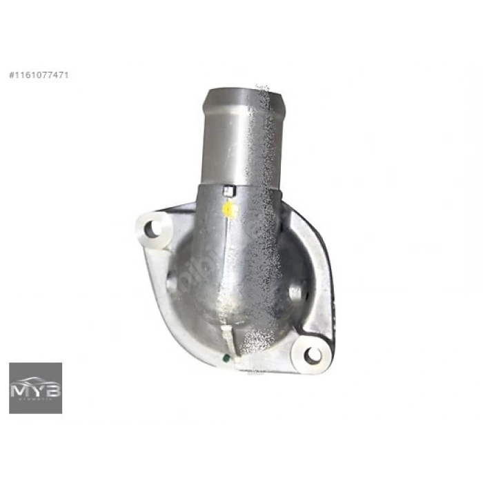 Termostat Kapağı Cıty 22Sonrası 1.5 (Oem No: 19311-5R0-003)