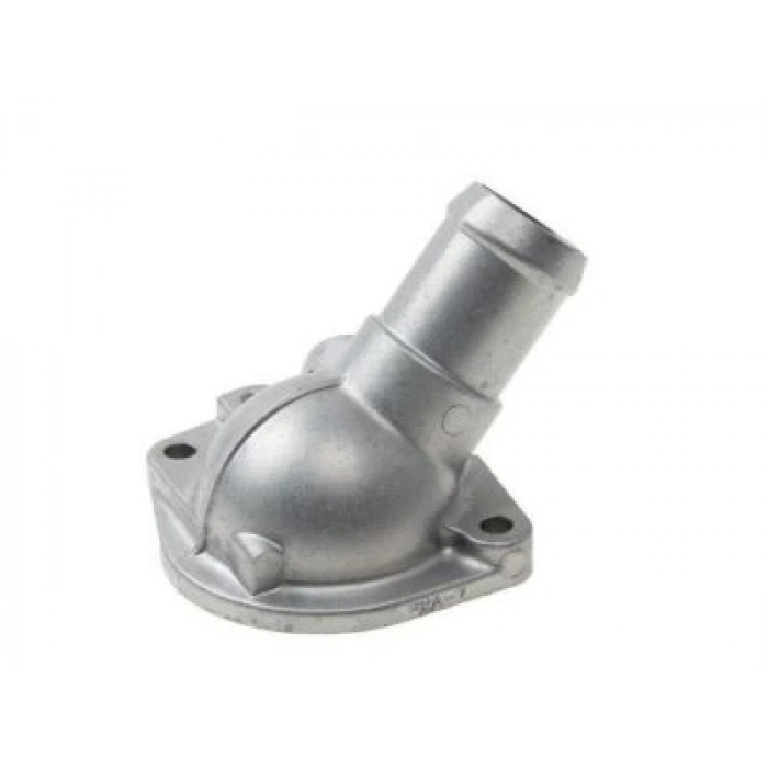 Termostat Kapak Üst Cıvıc 96-00 (Oem No: 19311-P2A-000)