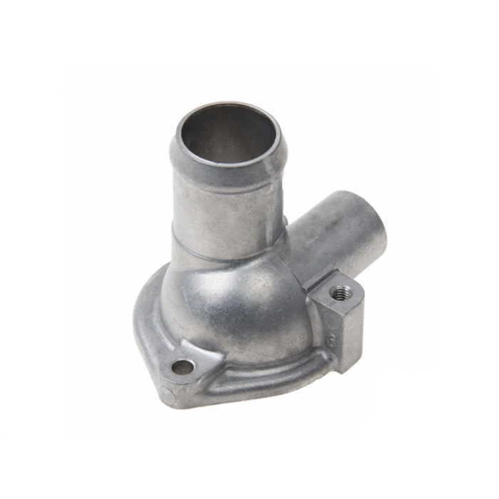 Termostat Kapak Üst Accord 90-93 (Oem No: 19311-Pt0-000)