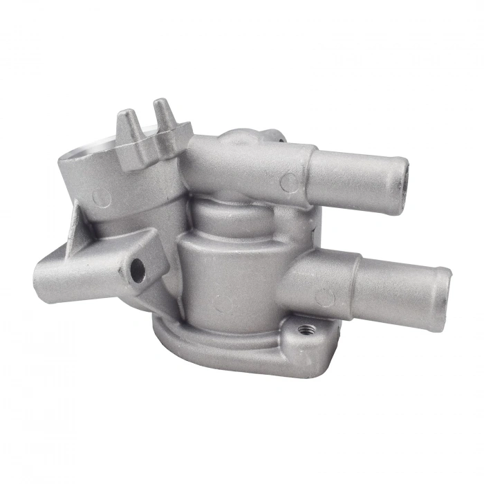 Termostat Kapak Alt Yuva Cıvıc 96-00 (Oem No: 19320-P2A-000)