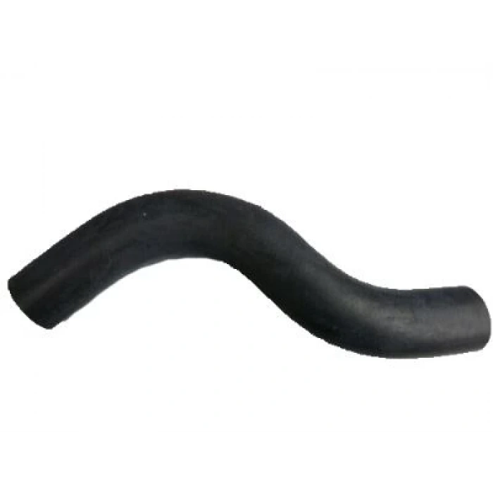 Radyatör Hortumu Üst . Japon Cıvıc (Eg) : Cıvıc (Ej, Ek, El) 1.4/1.6 96-00 1.5 92-95 (Oem No: 19501-P08-000)