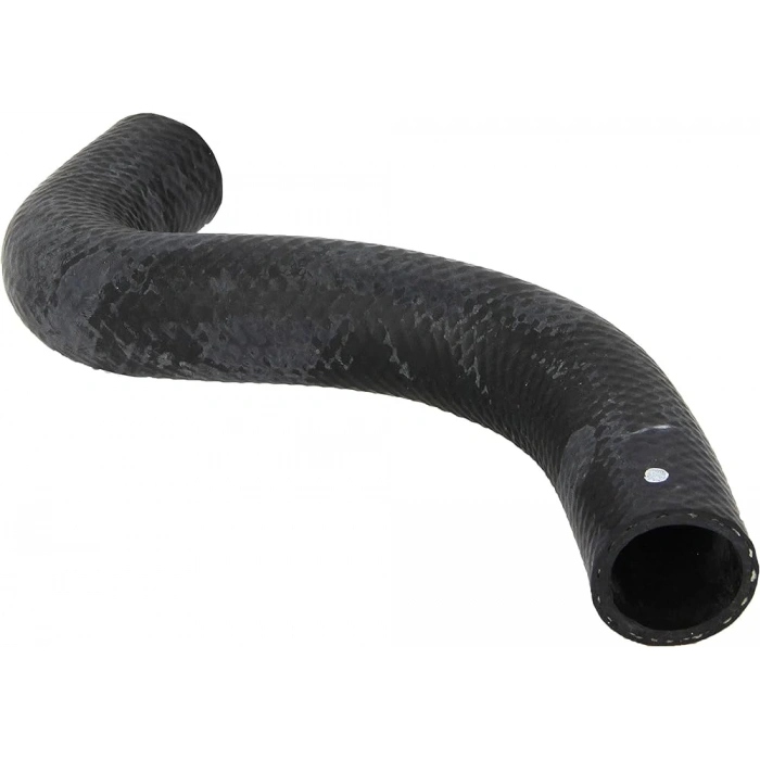 Radyatör Hortumu Üst . Japon Accord (Cb) 2.0 90-93 (Oem No: 19501-Pt0-000)