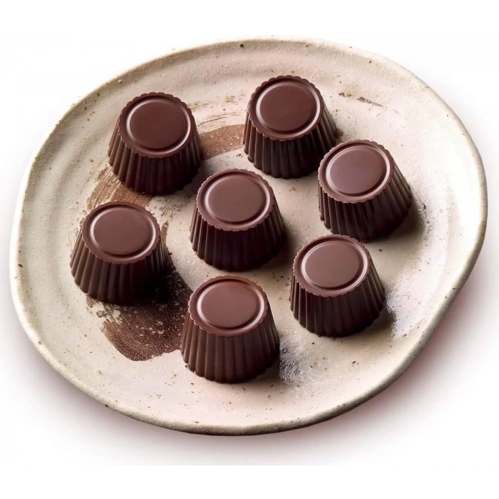 Çamurluk Arka Sol Nb Opel Insıgnıa A Bm 09- (Oem No: 195041)