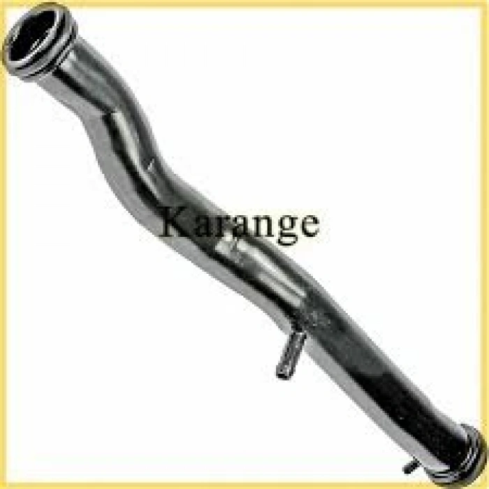 Devirdaim Su Borusu Cıvıc  96-00 1.4 (Oem No: 19505-P2A-000)