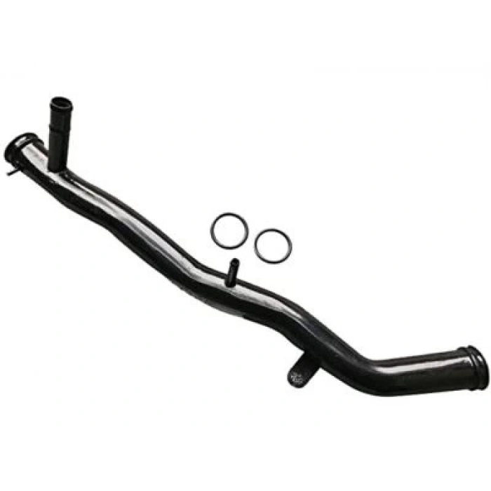 Boru Su Accord 98-02 None (Oem No: 19505Paaa00)