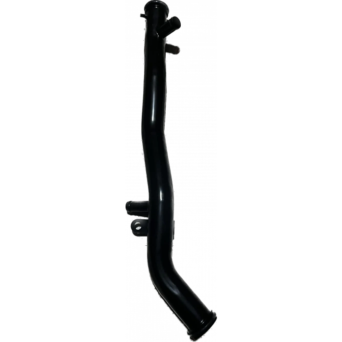 Devirdaim Su Borusu Accord 90-91 None (Oem No: 19505-Pt3-000)