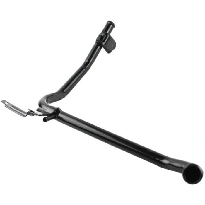 Boru Kalorifer Crv  02-07 (Oem No: 19510-Pna-000)