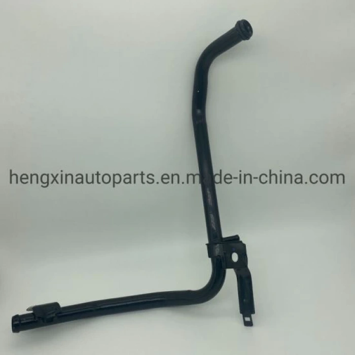 Boru Kalorifer Crv 98-00 None (Oem No: 19510-Pna-000)