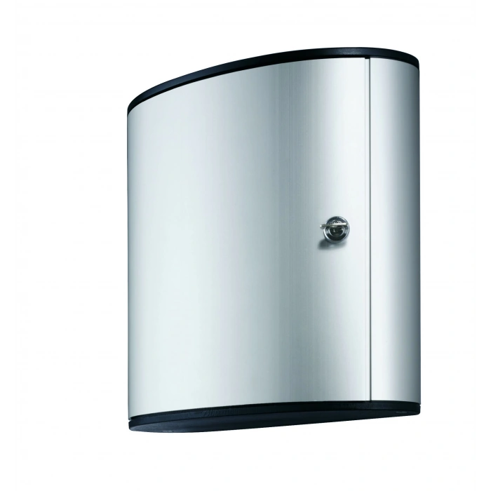 Çamurluk Arka Sol Nb Opel Astra J Bm 10- (Oem No: 195123)