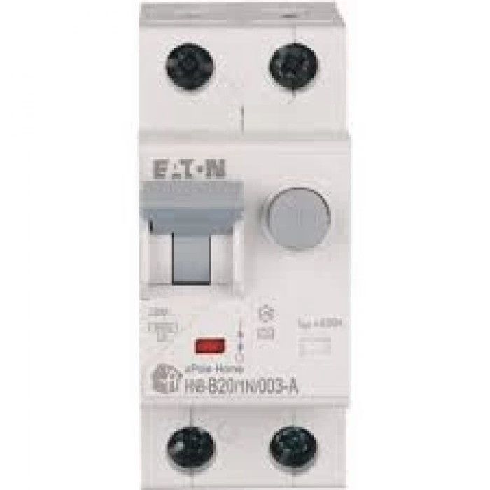 Çamurluk Arka Sağ Opel Corsa E Bm 15- (Oem No: 195134)