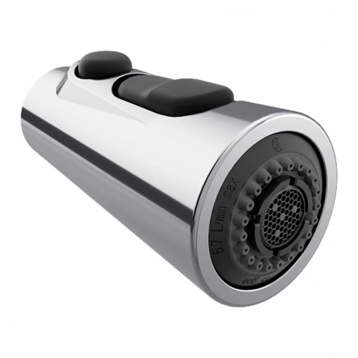 Emnıyet Kemer Aktıf Gergı : L Jet Sıyahı Opel Astra J Zafıra C Bm 12- (Oem No: 198279)