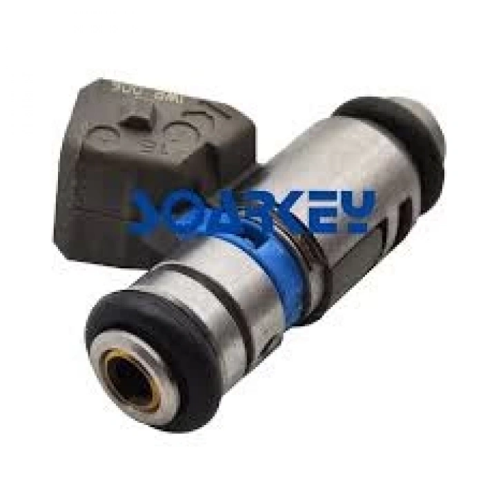 Ön Emniyet Kemeri : Sağ Sıyah Gerıcı Ile Beraber Opel Astra J Bm 10-15 (Oem No: 198499)