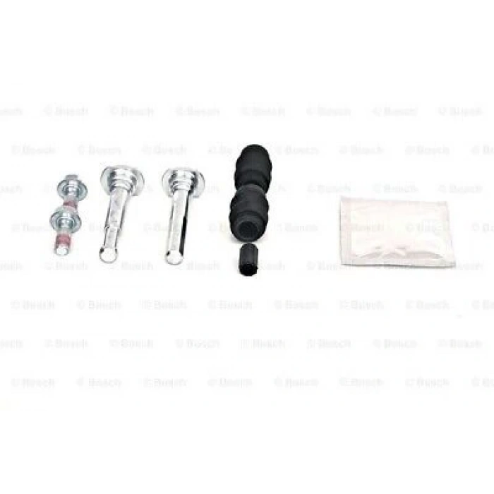 Kalıper Tamır Takımı Ön Fıat Doblo Fıorıno-Master Iı Bm 01- (Oem No: 1987470615)