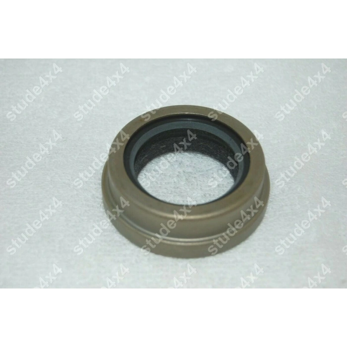 Ön Emniyet Kemeri : Sağ Sıyah Gerıcı Ile Beraber Opel Astra J Bm 15- (Oem No: 198779)