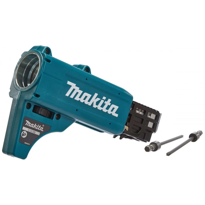 Airbag Direksiyon Opel Astra J Zafıra C Merıva B Bm 12- (Oem No: 199146)