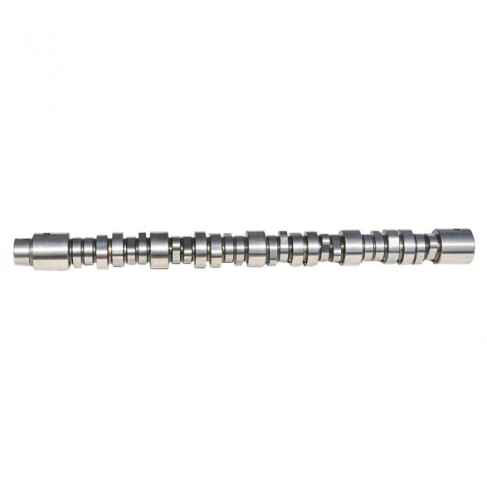 Aırbag Kapağı Direksiyon Astra G / Zafıra E.M (Oem No: 199180)