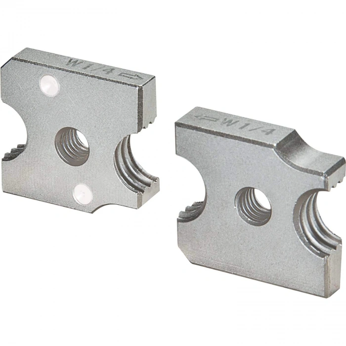 Ön Koltuk Airbag : Sol Opel Astra J Bm 10- (Oem No: 199444)