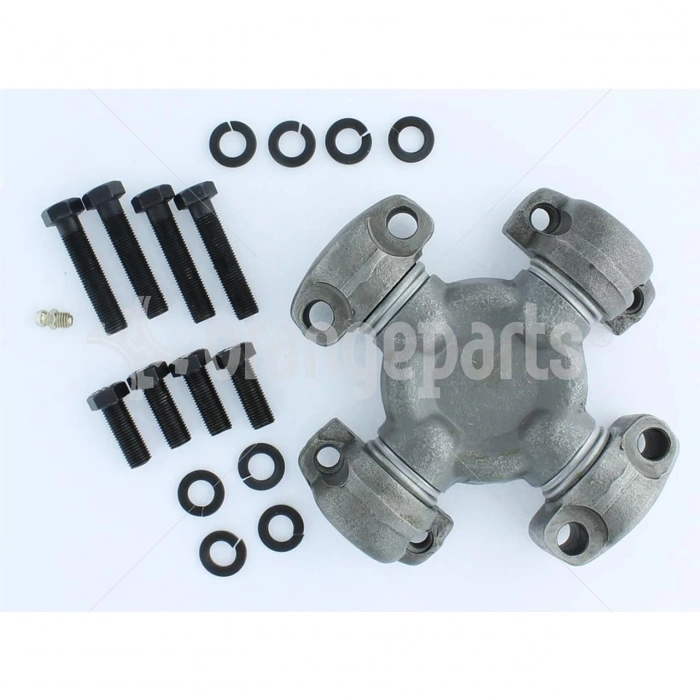 Tavan Airbag Sol Opel Mokka Bm 13- (Oem No: 199459)