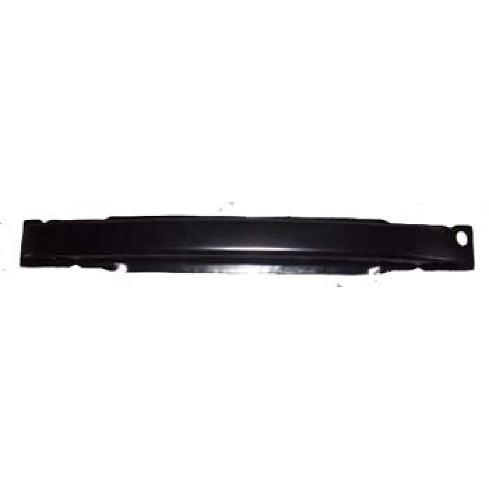 Volkswagen Beetle 1998-2006 Ön Tampon Demiri (Tosbağa)(Tw) (Adet) (Oem No:1C0805551C)