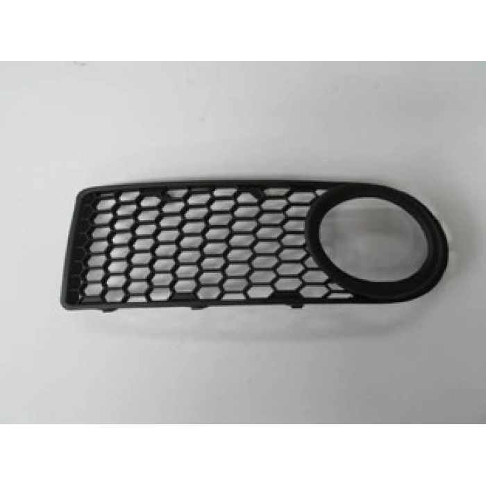Volkswagen Beetle 1998-2006 Sis Lamba Kapağı Sol Delikli (Tosbağa)(Bfn) (Adet) (Oem No:1C0807683J)