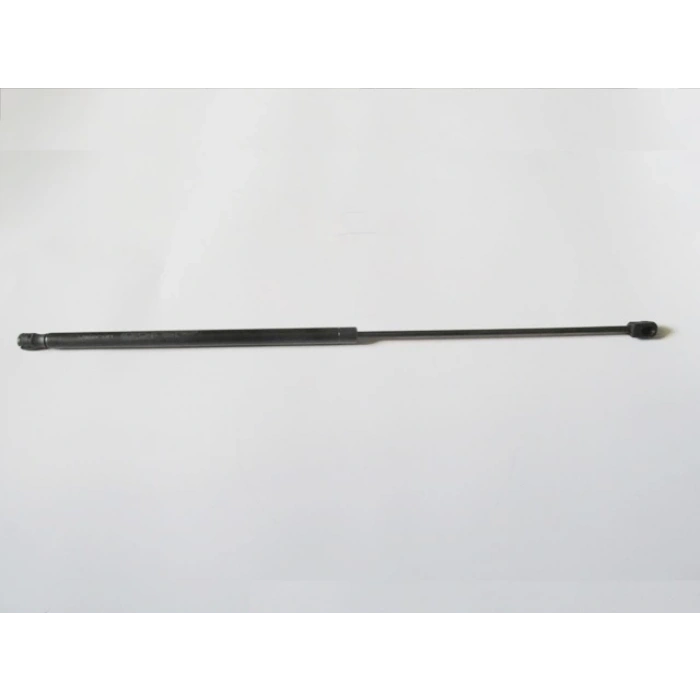 1998-2006 Volkswagen Beetle Bagaj Amortisörü (70Cm) Sağ-Sol Aynı (Adet) (Adet) (Oem No:1C0823359C)