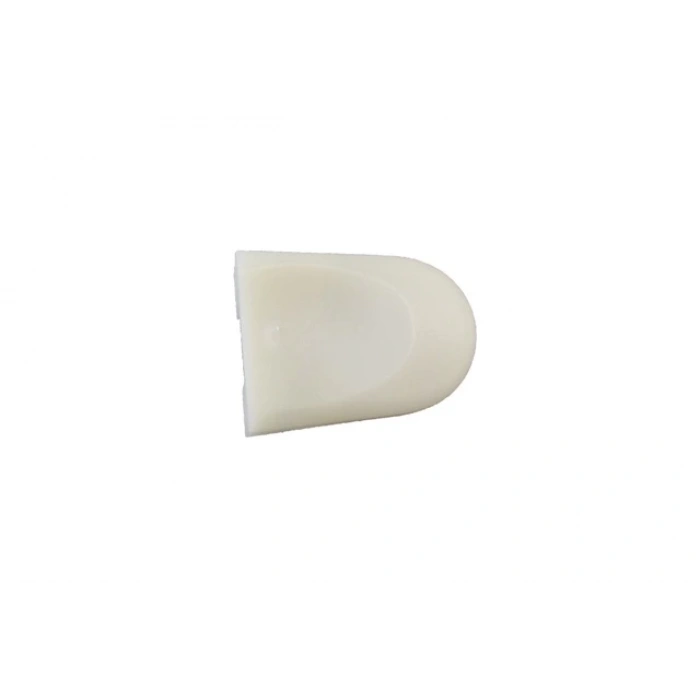 Volkswagen Caddy- 11/15; Ön/Arka Kapı Dış Açma Kolu Ucu Sağ/Sol Aynı (Adet) (Kapı Kolu Bademi) (Oem No: 1C0837879A)