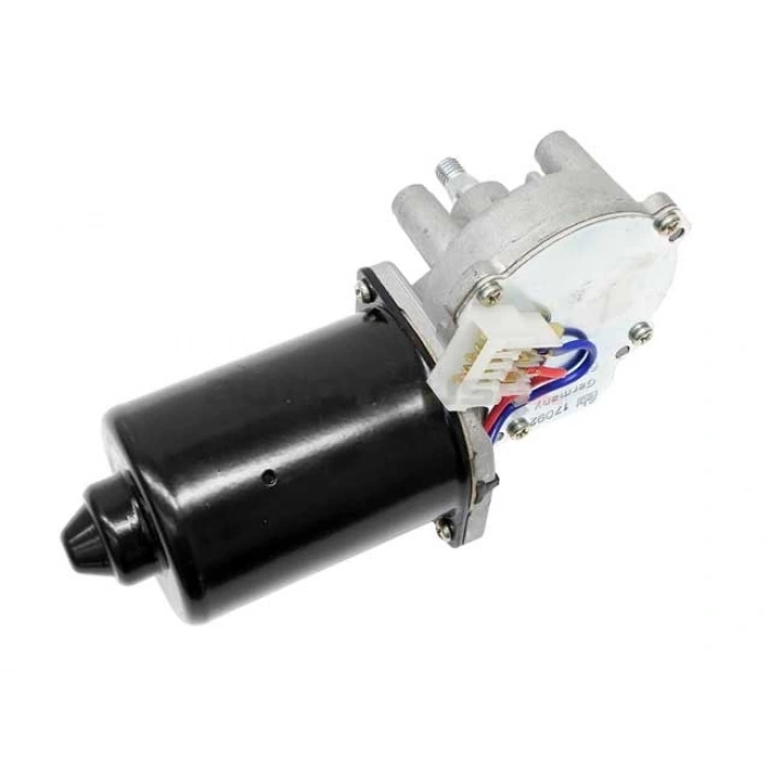 Motor Cam Silgi Golf4 / Bora / Polo / Polo Classic / Transporter Transporter T4/ A3 / Octavia 98-03 Ön (Oem No: 1C0955119)