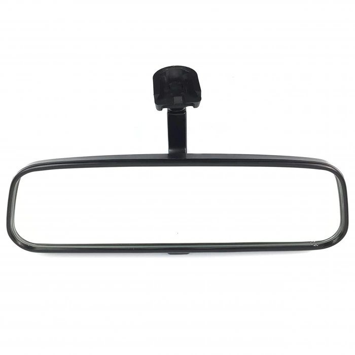 Iç Dıkız Aynası Karartmalı Ford Transıt V-184 Bm 01-06 (Oem No: 1C15 17T695 Aayyc6)