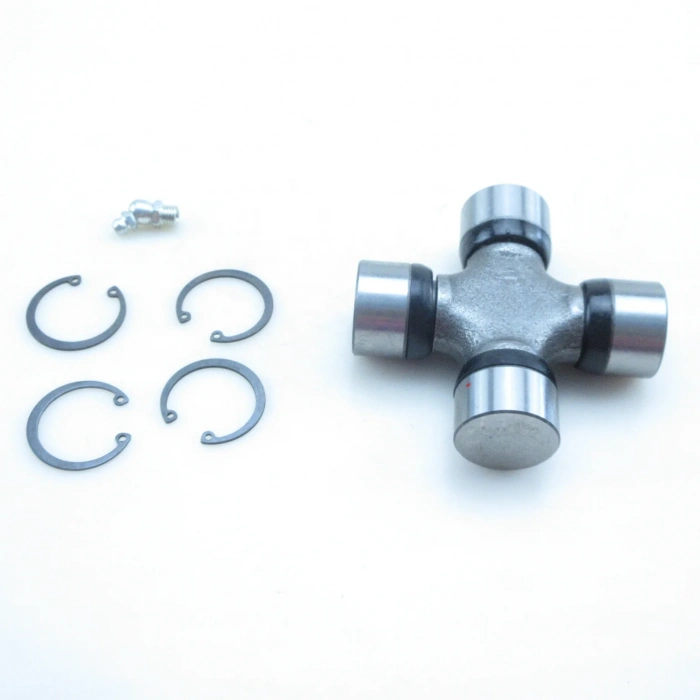 Mafsal Istavroz Defransyel Tarafı 30.2*92 Ford Transıt V184-V347 2.4 D 01- (Oem No: 1C15 4635 Da)