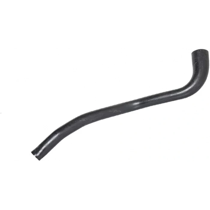 Turbo Hortumu Komple Ford Transıt V-184 2.0 Tdcı 01- (Oem No: 1C15 6K683 Am)