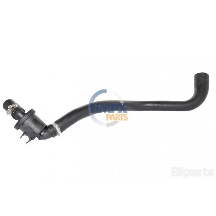 İntercooler Hortumu Kücük Olan 1 Parca Ford Transıt V-184 2.0 D 01- (Oem No: 1C15 6K683 Am*)