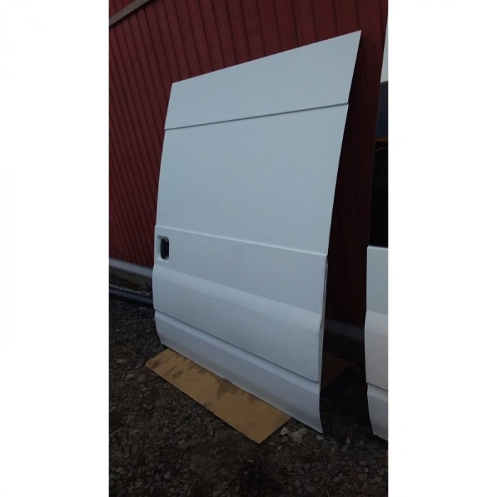 Orta Kapı Sürgülü Sol Ford Transıt V-184 Bm 01- (Oem No: 1C15 V24603 Dj)