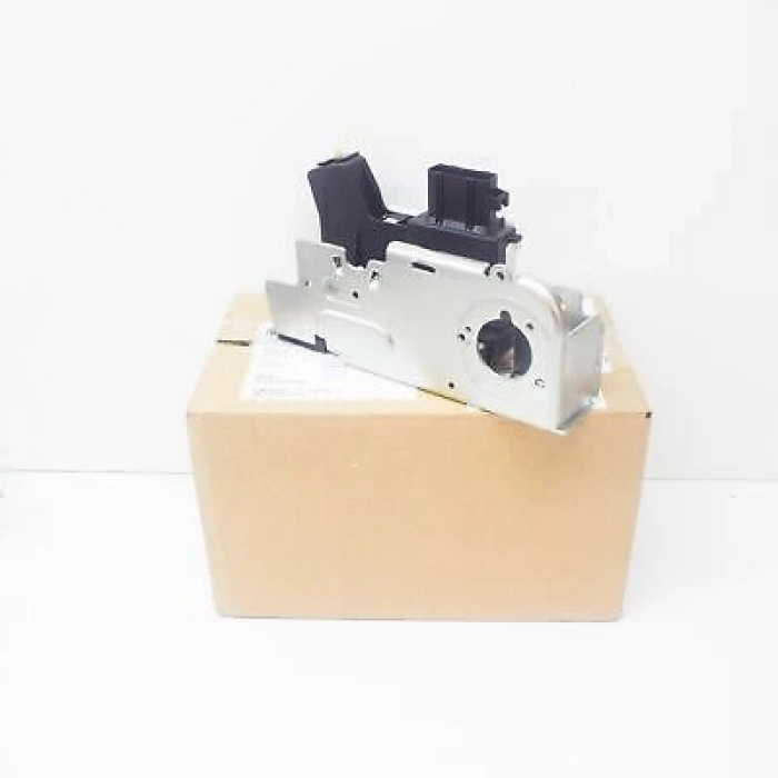 Bagaj Kapak Kilidi Elektrıklı Ford Transıt V-184 Bm 01- (Oem No: 1C15 V43150 Cl)