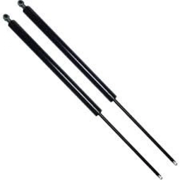 Bagaj Amortisörü Transıt 00-06 V184 (Oem No: 1C15V406A10Cc)