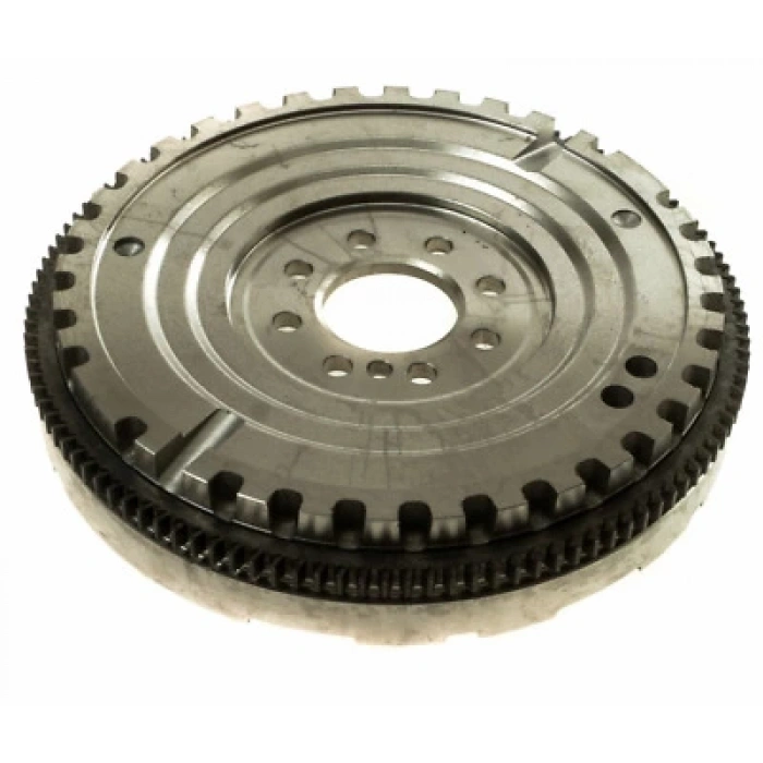 Volan Dişlisi Ile (Tek Kütle) Ford Transıt V184 Bm 03- (Oem No: 1C1O 6375 Aa)