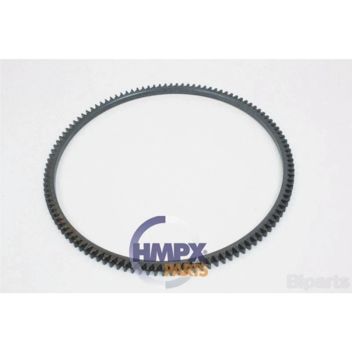 Volan Dişlisi Ford Transıt V-184 Bm 01- (Oem No: 1C1O 6384 Aa)