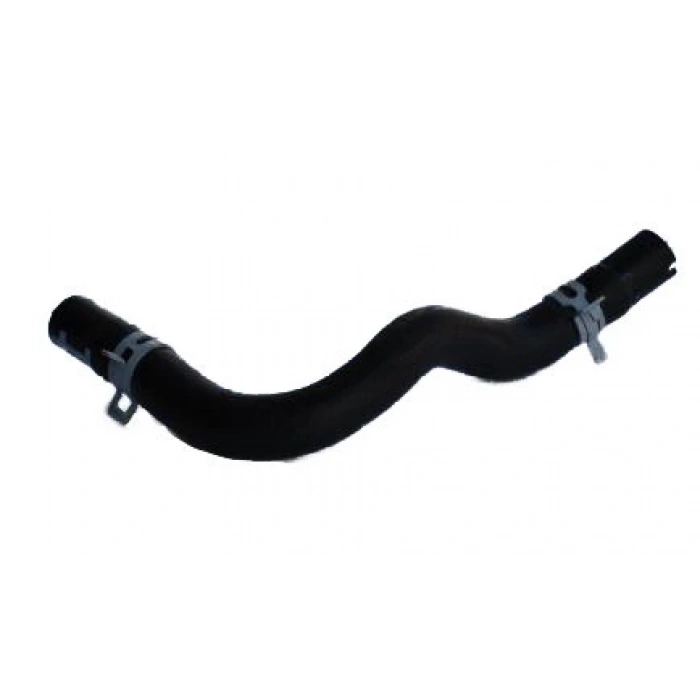 Yag Sogutucu Hortumu Üst Ford Transıt V184 Bm 01- (Oem No: 1C1O 8N039 Aa)