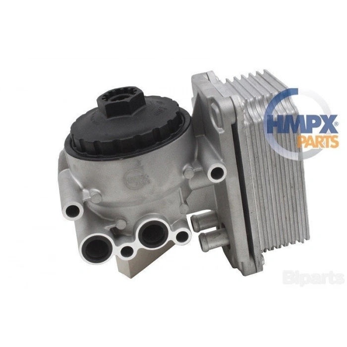 Yag Sogutucusu Komple (Önden Çeker) Ford Transıt V-184/Mondeo 2,0 Tdcı 01-06 (Oem No: 1C1Q 6B624 Ah)