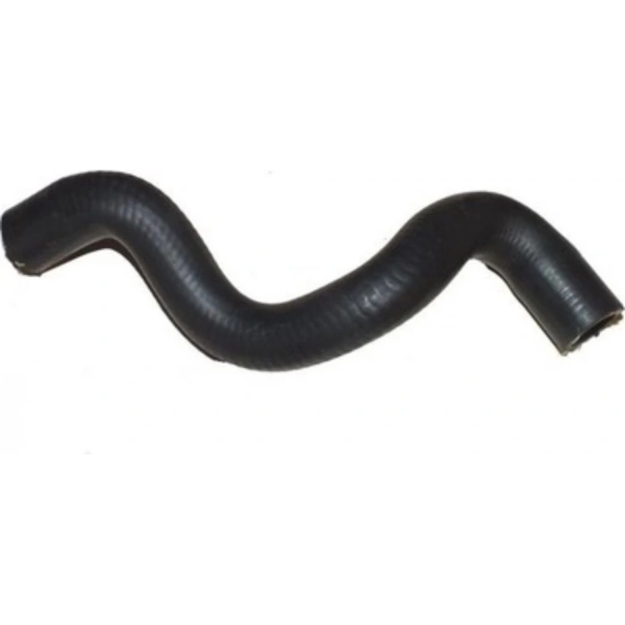 Devirdaim Su Hortumu Ford Transıt V184 Bm 01- (Oem No: 1C1Q 8A582 Ac)